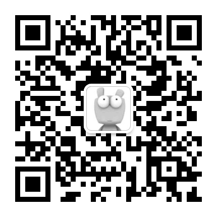 順義建投公眾號